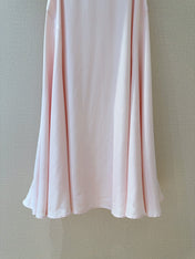 LORO PIANA 26S MIDI SKIRT 817