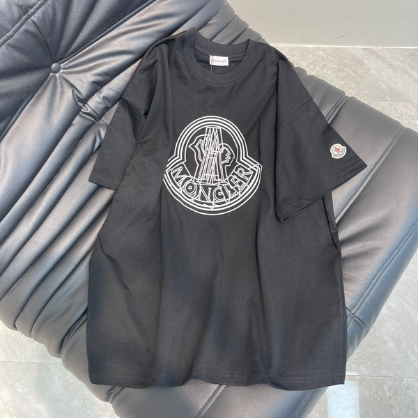 MONCLER 25S T-SHIRT 120
