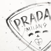 PRADA T-SHIRT STYLE 199