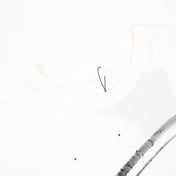 PRADA T-SHIRT STYLE 199