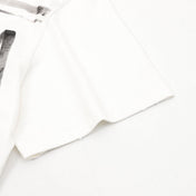PRADA T-SHIRT STYLE 199