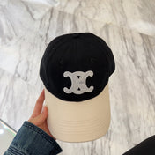 CELINE 26S BASEBALL CAP STYLE 31