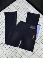 YSL 25S JEANS STYLE 117