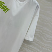 GUCCI T-SHIRT STYLE 143
