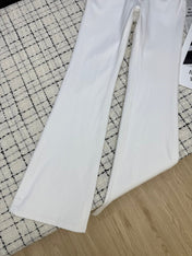 CELINE 26S JEANS 805166