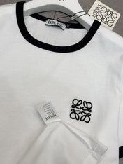 LOEWE T-SHIRT STYLE 132