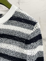 GUCCI 26S SWEATER 197