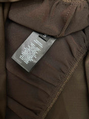 YSL 25S BLOUSE STYLE 222
