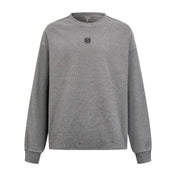 LOEWE 26S CREWNECK SWEATSHIRT 632