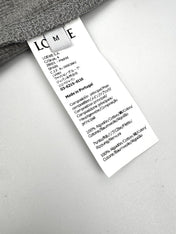 LOEWE 26S CREWNECK SWEATSHIRT 632