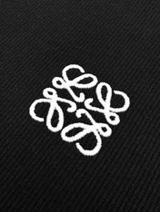 LOEWE 26S CREWNECK SWEATSHIRT 634