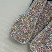 CHANEL GILE STYLE 47