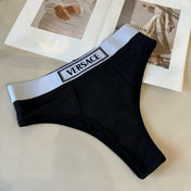VERSACE BIKINI 25S TWO PIECE IN 743992