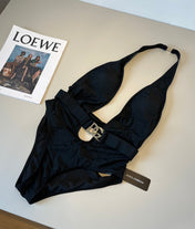DG BIKINI 25S BODYSUIT 748145