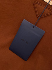 PRADA T-SHIRT STYLE 105