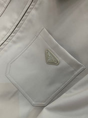 PRADA JACKET STYLE 88
