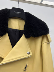 LOEWE JACKET STYLE 82