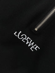 LOEWE SWEATSHIRT STYLE 69