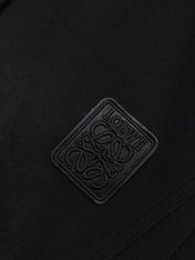 LOEWE SWEATPANTS STYLE 60