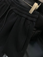 LOEWE SWEATPANTS STYLE 48