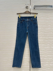 LP JEANS STYLE 156