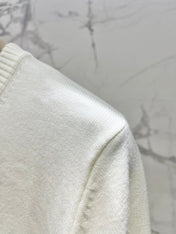 MIUMIU CARDIGAN STYLE 262