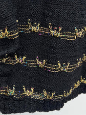 CHANEL 25S CARDIGAN STYLE 171