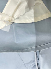 LOEWE JACKET STYLE 16
