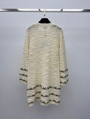 CHANEL 25S DRESS STYLE 175