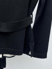 CHANEL 25S CARDIGAN STYLE 176