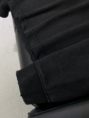 ALO SWEATSHIRT STYLE 68
