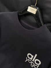 ALO SWEATSHIRT STYLE 69