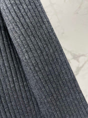MIUMIU SWEATER STYLE 139