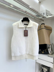 LP GILE STYLE 274