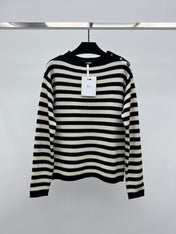 DIOR 25S SWEATER STYLE 122