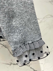 MIUMIU CARDIGAN STYLE 426