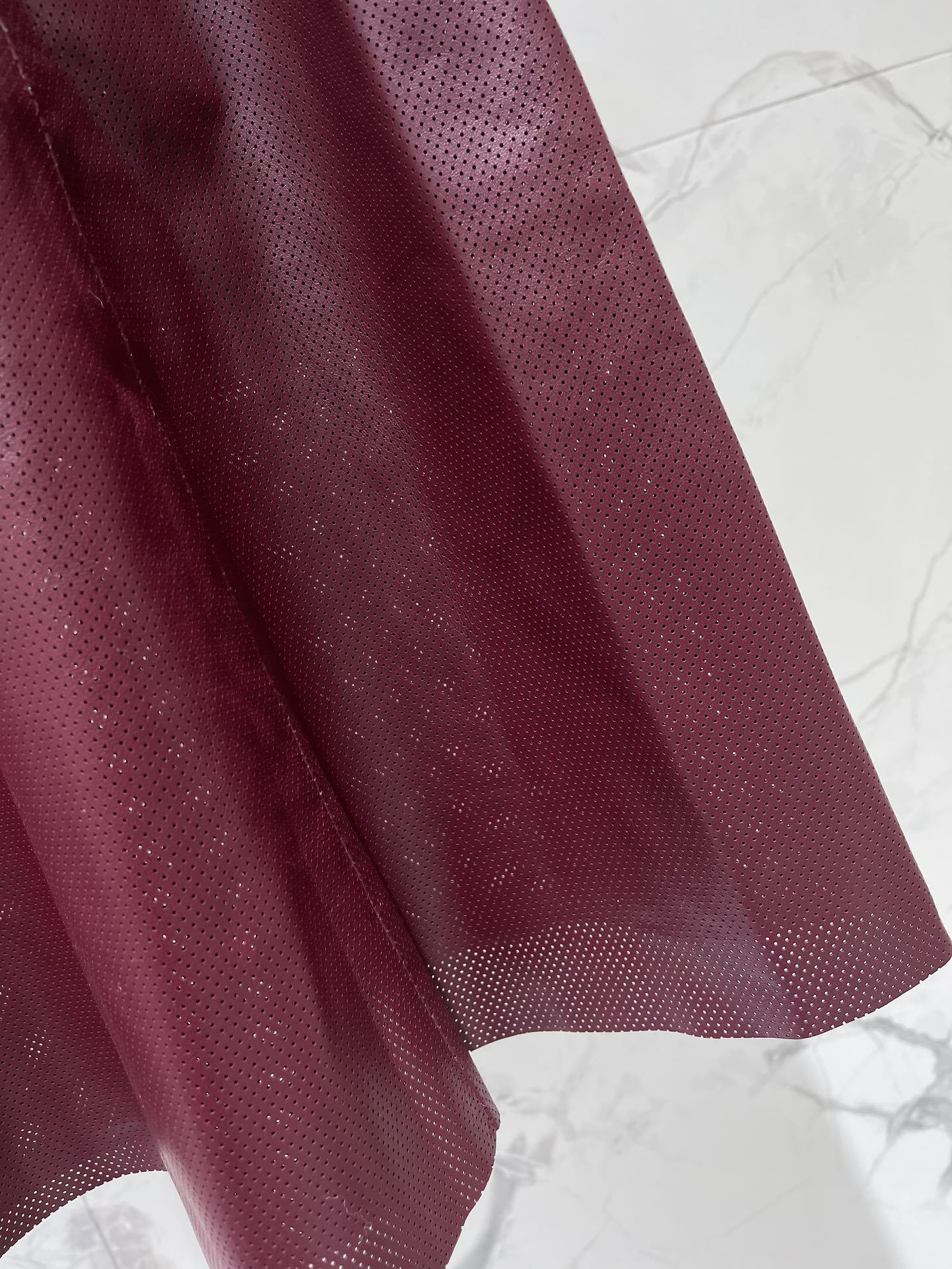 DIOR 25S LONG SKIRT STYLE 285