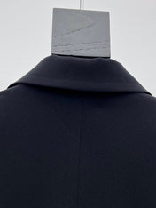 YSL 25S BLAZER STYLE 152