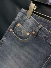 DIOR 25S JEANS STYLE 208