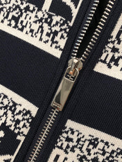 DIOR 25S JACKET STYLE 211