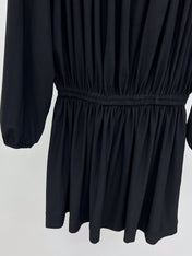 YSL 25S DRESS STYLE 70