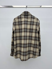 YSL 25S SHIRT STYLE 50