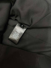 YSL 25S DRESS STYLE 209