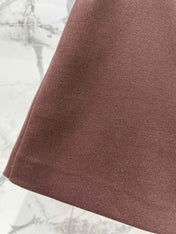 YSL 25S SKIRT STYLE 205