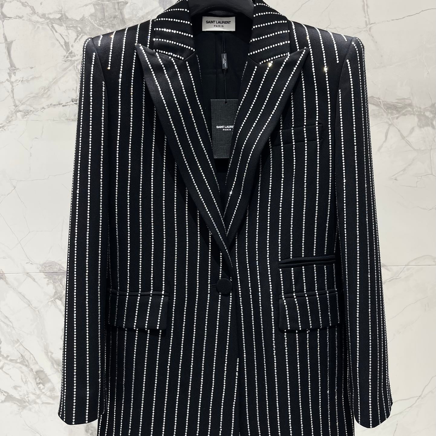 20251019_i1760859323_7585_1_jpg_34bb0c52-146d-414d-bd91-7fe44cbc5c0d.jpg