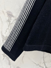 DIOR 25S SWEATER STYLE 382