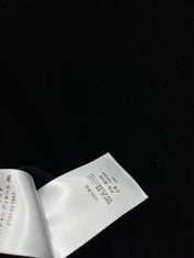 DIOR 25S CREW NECK SWEATER STYLE 353