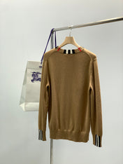 BURBERRY 25S SWEATER 088
