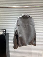 MIUMIU JACKET STYLE 592