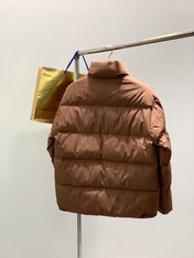 LP JACKET STYLE 343